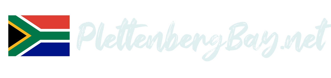 Plettenberg Bay South Africa visitor information